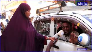 BULSHADA KU DHAQAN MAGAALADA KISMAANYO OO KA HADLAY KHILAAFKA U DHEXEEYA DFS IYO MAAMULKA JUBALAND.