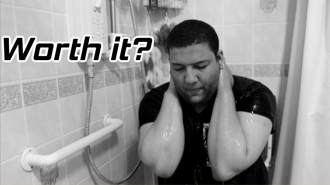 MC Fixer - Worth It (Official Music Video) (FreeDownload)