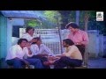 Engal Kathai Song Palaivana Solai SPB