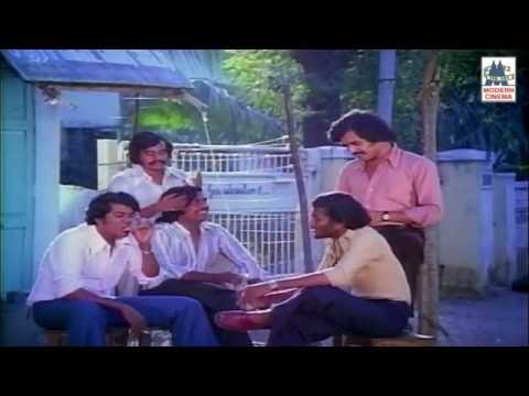 Engal Kathai Song Palaivana Solai SPB