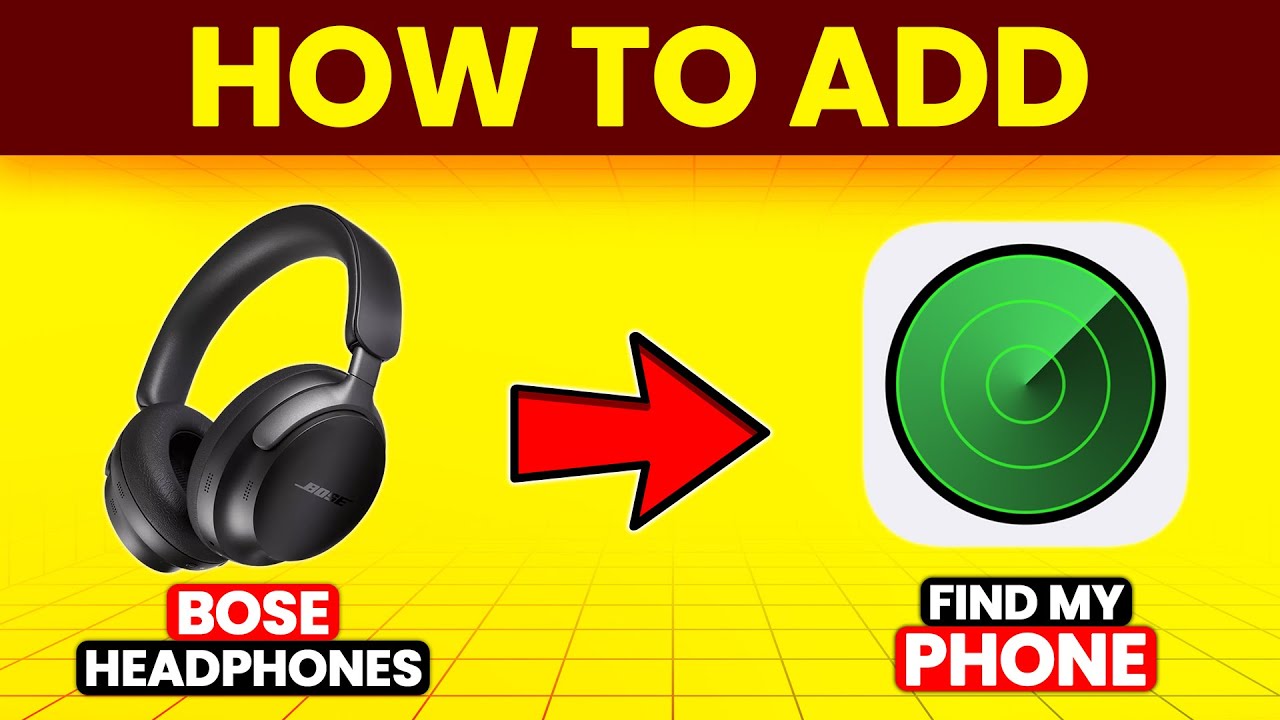 What to do if an earbud is offline, dead, or out of range