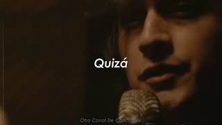 Siddhartha - Brújula [Letra + Vídeo Oficial]
