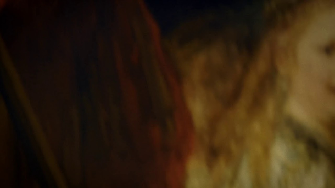 mizuno wave ultima 16 brown