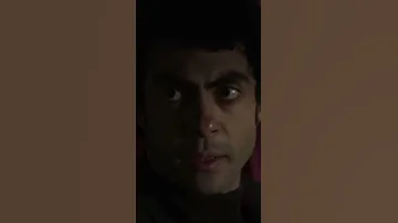 شكلها هتبقى خراب على الكل ظلم المصطبة 