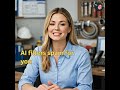 24/7 Call Answering for HVAC Contractors - Waterloo-Cedar Falls