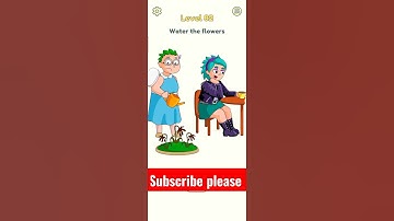 level 82 dop2 #shorts #dop2 #gaming #trending #viral#shorts #dop2 #gaming #shortsfeed #trending