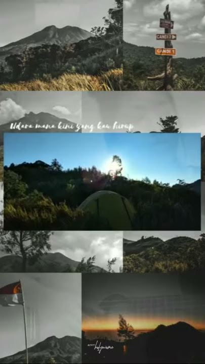 Story WA fullscreen terbaru | Dere - Kota