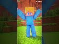 Ukrii edit💙💙💙💙💙@ukri-mc @ukri-roblox  #minecraft #edit #ukri #teamblau #teamdiamanten