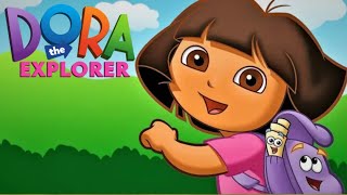 Do YOU Love Dora the Explorer? Is Dora the Explorer Educational?! | Amy McLean Do YOU Love Dora the Explorer? Is Dora the Explorer Educational?! | Amy McLean