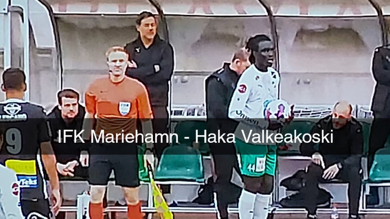 ifk-mariehamn-haka-valkeakoski-22-09-2023-youtube