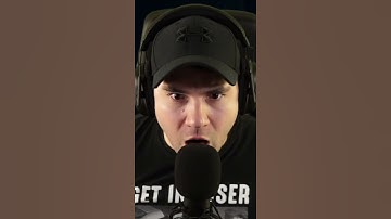 Twitch in bio DROP A FOLLOW! #phasmophobia #phasmophobiagame #gaming