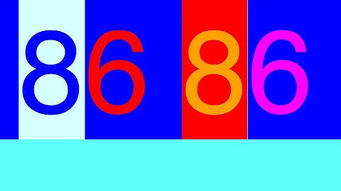 January 29 is my 86th birthday