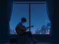 Whispers of Longing | CFM – Copyright Free Musics