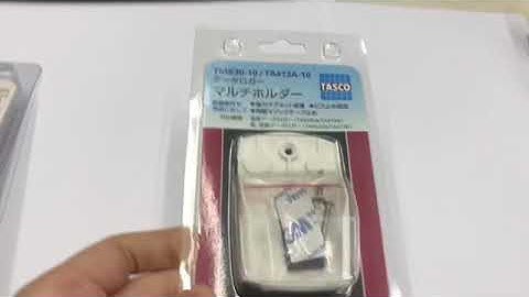 RC-4 Elitech temperature and humidity datalogger recorder