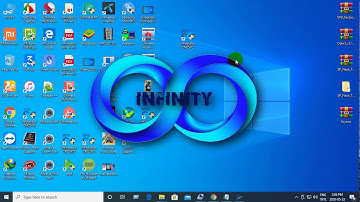 Symphony V128 frp bypass cm2 SC7731E 2020 100% done