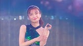 a 風に薫る夏の記憶 Music Video Youtube a 風に薫る夏の記憶 Music Video Youtube