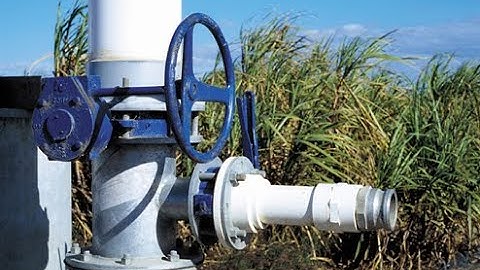 Chapter 8: The On-chip Network (Part II/V) -- Flow Control and Flit/Packet Level Switching