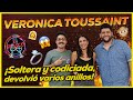 El Frasco T3 E9 - Veronica Toussaint