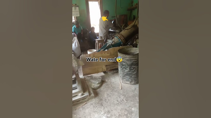 aaj galti se ice tray tut gyi #minivlog #dailyminivlog #minivlogseries #familyvlog #familyfun