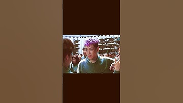 Thanos and Nam-gyu interrogate mg coin #nadanada #thanos230 #namgyuedit #squidgame3edit #fypedits