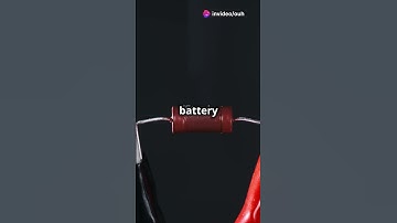 Thevenin’s & Norton’s Theorems Made Easy! ⚡ Simplify Circuits in 60 Sec | TechThinker Electronics