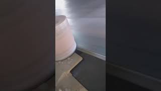 dri midrex