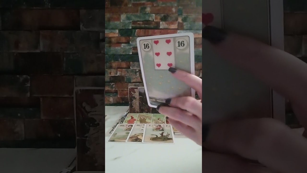 SCORPIO♏REALIZING HOW MUCH KARMA THEY GOT, WANTING VICTORY, THEY CAN'T TAKE BEING AWAY FROM YOU