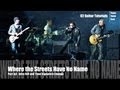 Part A3:  Where the Streets Have No Name (U2 Tutorial) - Intro Riff & Time Signature Change