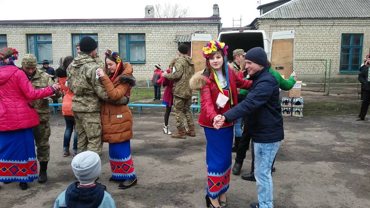 Масленица михайловка 2024. Масленица в Михайловке. Масленица Михайловка Волгоградской области. Масленица в Михайловке Приморский край. Масленица в подъем Михайловка.