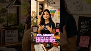🚀 AI Avatars Are Changing Marketing Forever | Build Your Brand with AI