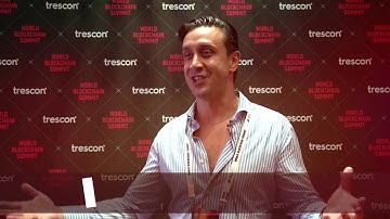 World Blockchain Summit | Kuala Lumpur 2019 | Official Aftermovie