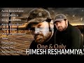 Himesh Reshammiya Hindi Songs Jukebox 2021 - Best of Himesh Reshammiya 2021 - Indian Playlist 2021