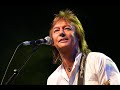 Chris norman  hearts on fire