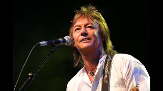 Chris Norman - Hearts On Fire
