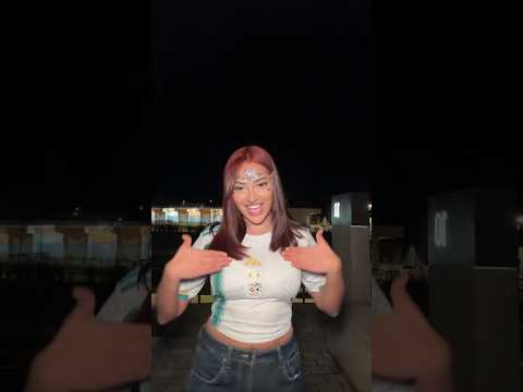 نورال مشتاقه ليك يا بلادي