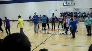 SDC10550.AVI