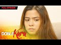 [ENG SUB] Ep 333 | Doble Kara | Julia Montes, Mylene Dizon, Carmina Villaroel