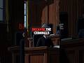 medical students used condemned criminals as living practice dummies #shorts #history #medical