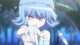 水蓮寺ルカ 月の祈り - YouTube