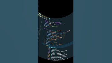 Python Turtle Art: Amazing Coding Visuals #shorts
