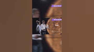 Is the Universe a Hologram? Mind-Blowing Theory Explained | Part 1