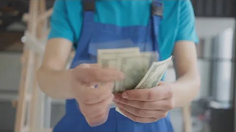 New laws take effect in Virginia