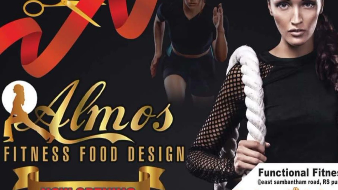 Home Almos Fitness Home Almos Fitness