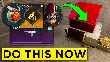 13 Mindblowing Tips that you didnt know - Once Human Guides!