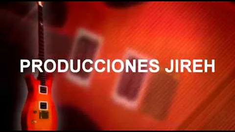 Conrado Lpez Cuando yo te conoci