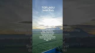 Iwan fals full album tanpa iklan