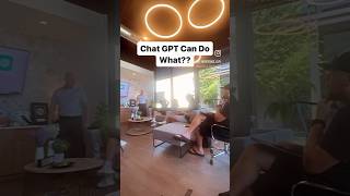 Chat GPT = ? melodymortgageguy #mortgage #homeloans #mortgagebroker #house #homebuyer #realtor