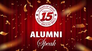 Magicbricks turns 15: Alumni recollect their incredible professional journey at MB