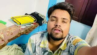 XXL XXL XXL XXL FREESTYLE 2024  |XXL 2025 | Xxwd5000xa | XXL XXL XXL XXL FREESTYLES