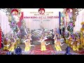 Văn nghệ Vô lượng GĐPT Ngọc Lâm